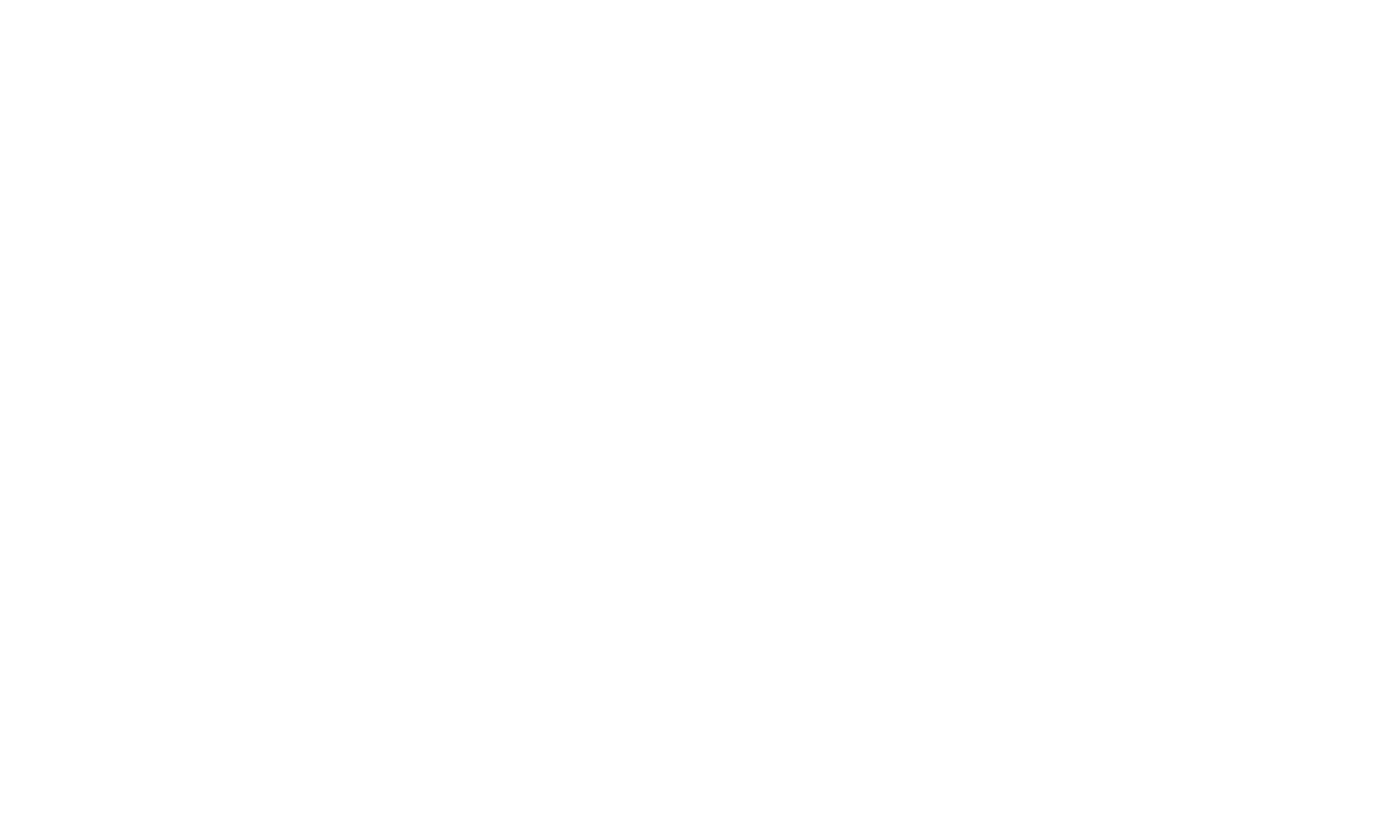 Refactor Digital